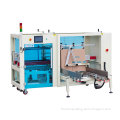 https://www.bossgoo.com/product-detail/brother-automatic-box-forming-machine-carton-62372840.html